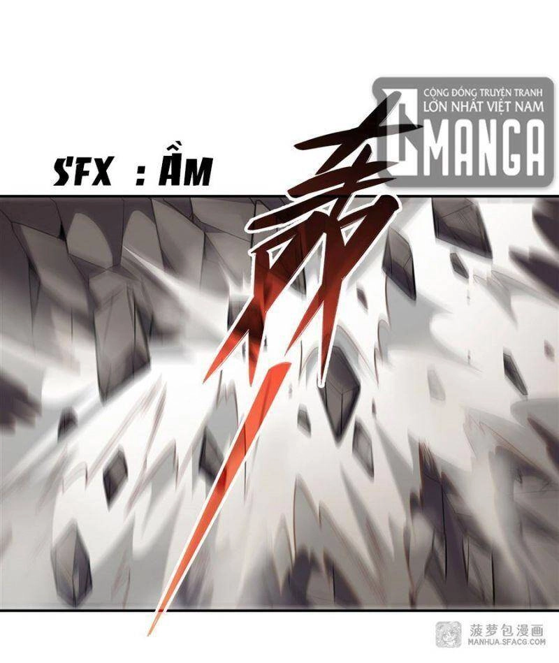 Các Nữ Đồ Đệ Của Ta Đều Là Chư Thiên Đại Lão Tương Lai Chapter 66 - 15