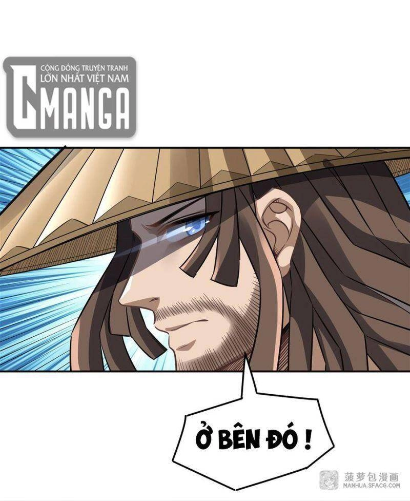 Các Nữ Đồ Đệ Của Ta Đều Là Chư Thiên Đại Lão Tương Lai Chapter 66 - 45