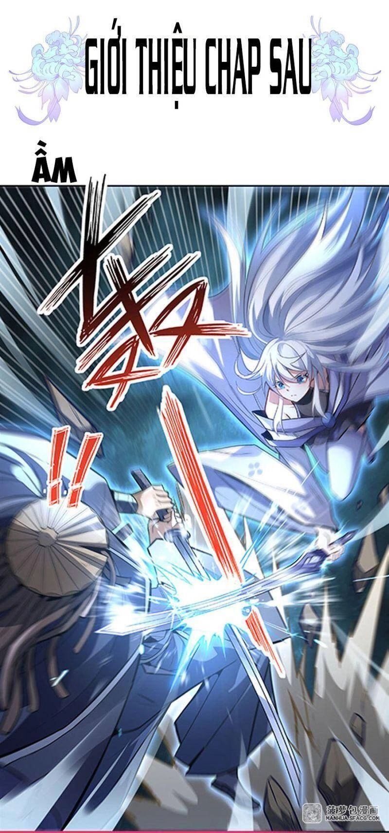 Các Nữ Đồ Đệ Của Ta Đều Là Chư Thiên Đại Lão Tương Lai Chapter 66 - 52