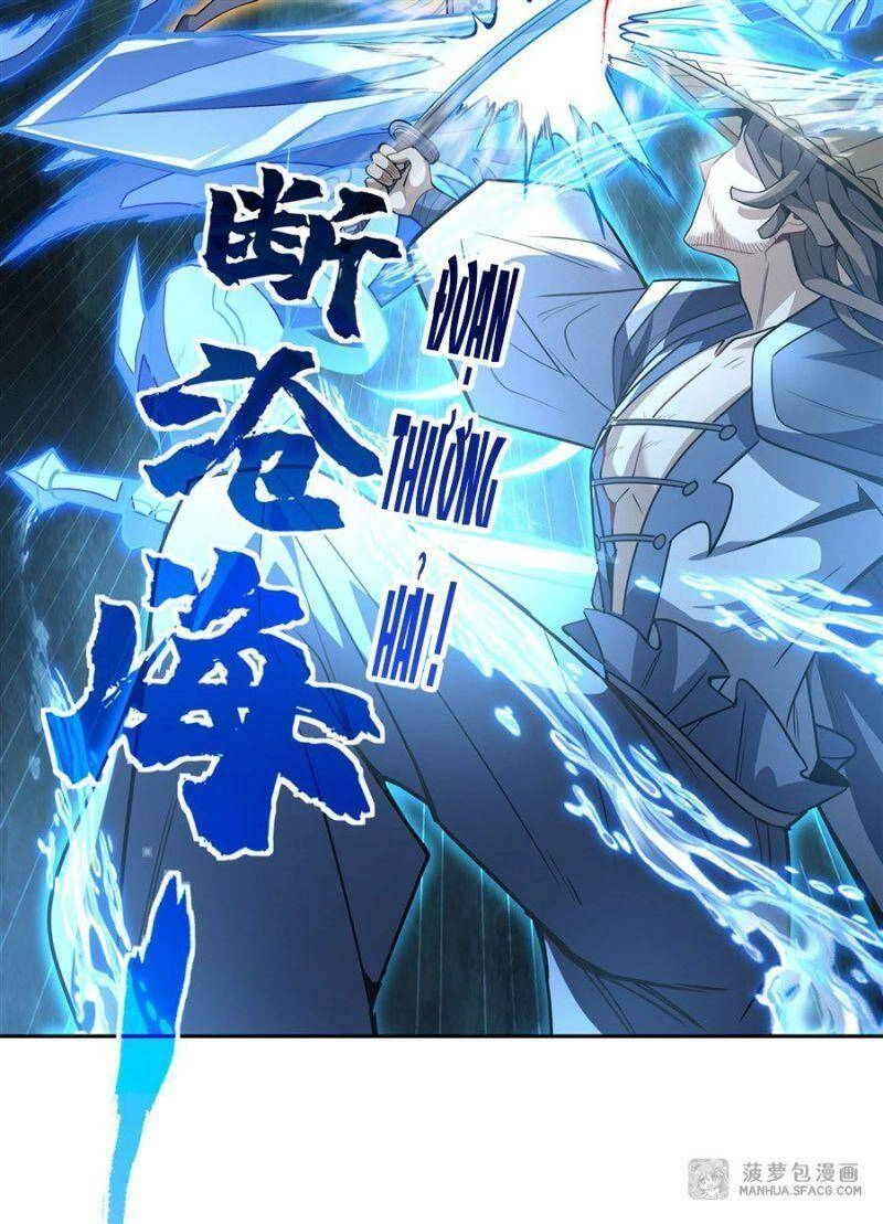 Các Nữ Đồ Đệ Của Ta Đều Là Chư Thiên Đại Lão Tương Lai Chapter 67 - 18