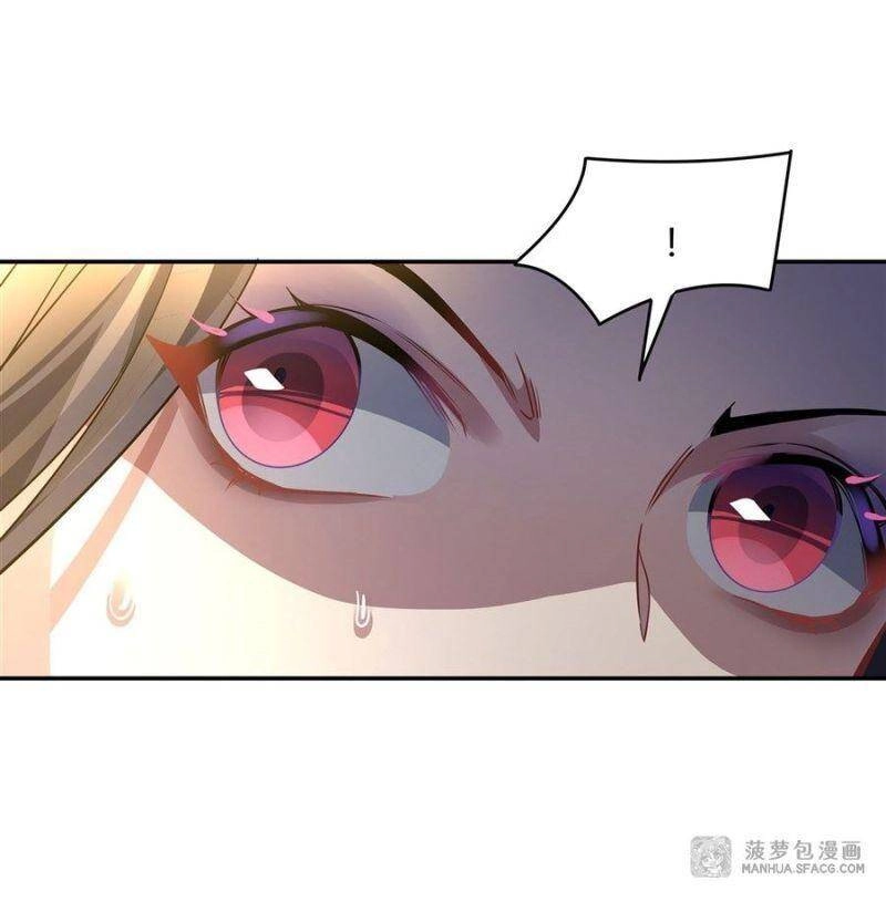 Các Nữ Đồ Đệ Của Ta Đều Là Chư Thiên Đại Lão Tương Lai Chapter 68 - 12