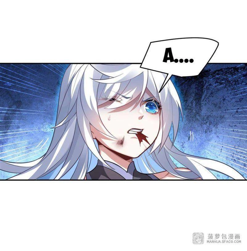 Các Nữ Đồ Đệ Của Ta Đều Là Chư Thiên Đại Lão Tương Lai Chapter 68 - 39