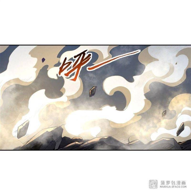 Các Nữ Đồ Đệ Của Ta Đều Là Chư Thiên Đại Lão Tương Lai Chapter 69 - 12