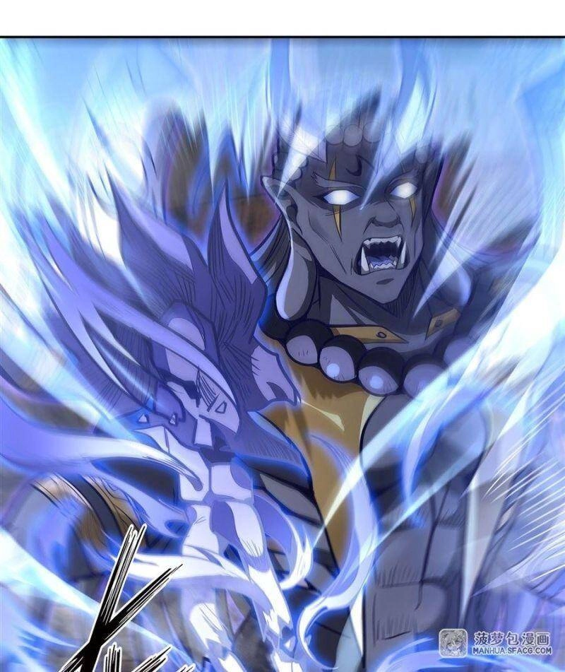 Các Nữ Đồ Đệ Của Ta Đều Là Chư Thiên Đại Lão Tương Lai Chapter 69 - 41