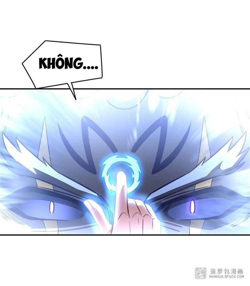 Các Nữ Đồ Đệ Của Ta Đều Là Chư Thiên Đại Lão Tương Lai Chapter 70 - 15