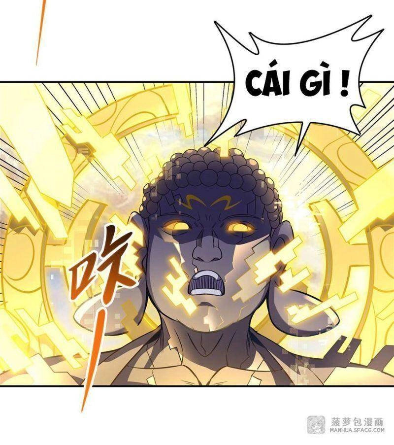 Các Nữ Đồ Đệ Của Ta Đều Là Chư Thiên Đại Lão Tương Lai Chapter 70 - 32