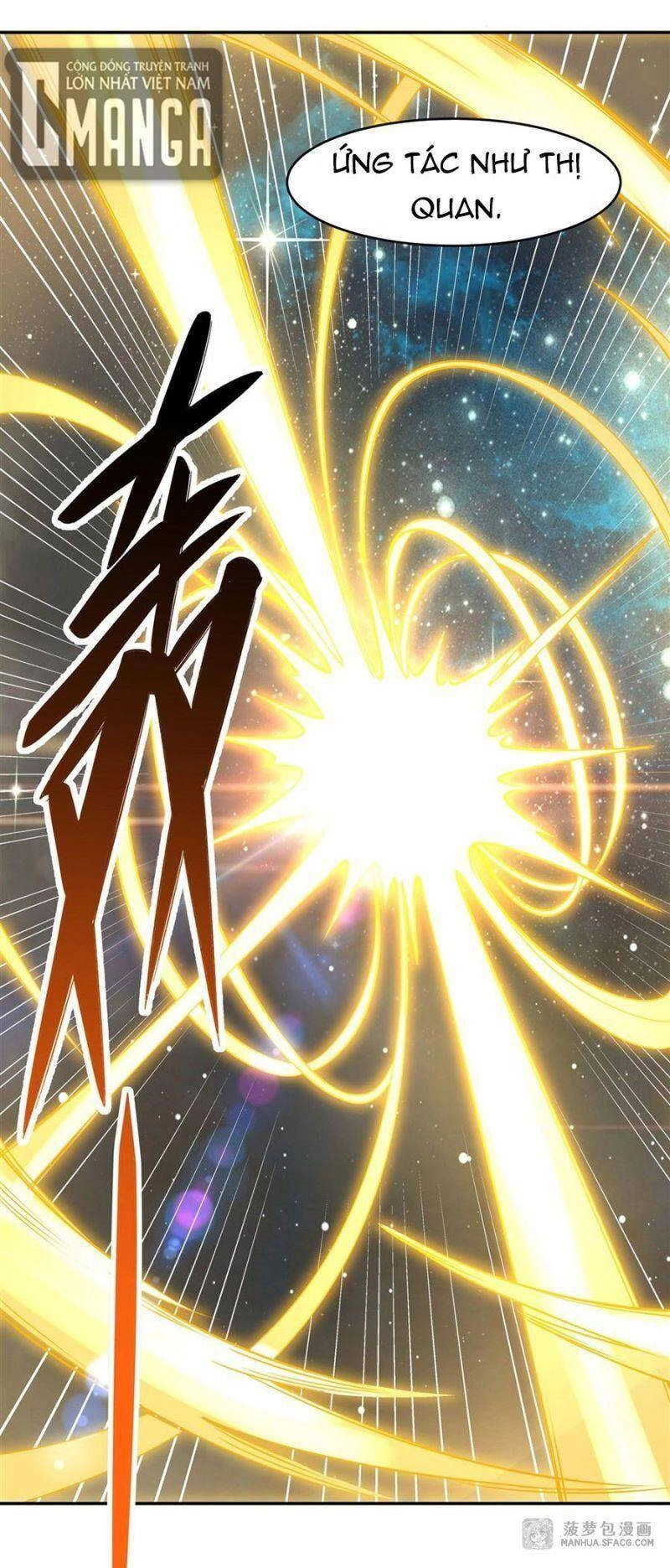 Các Nữ Đồ Đệ Của Ta Đều Là Chư Thiên Đại Lão Tương Lai Chapter 70 - 50