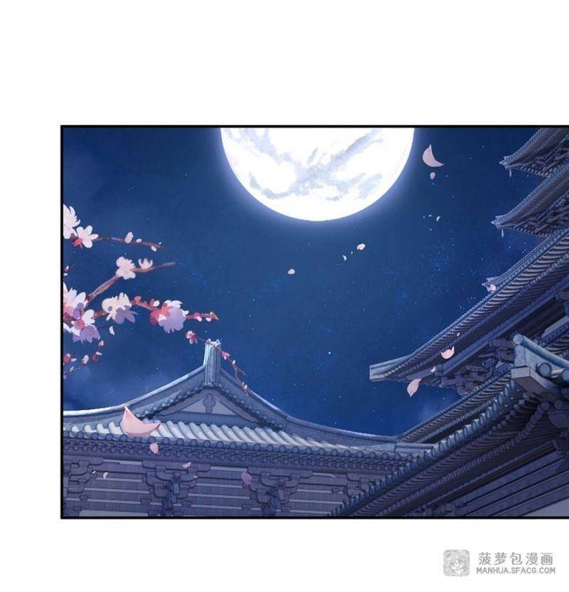 Các Nữ Đồ Đệ Của Ta Đều Là Chư Thiên Đại Lão Tương Lai Chapter 72 - 23