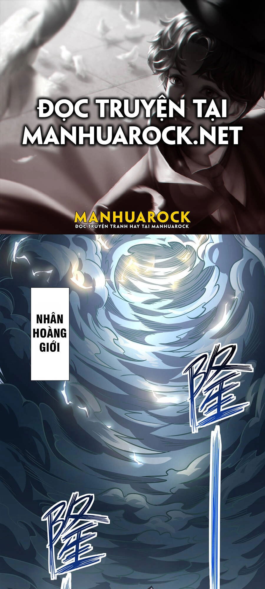 Các Nữ Đồ Đệ Của Ta Đều Là Chư Thiên Đại Lão Tương Lai Chapter 73 - 1