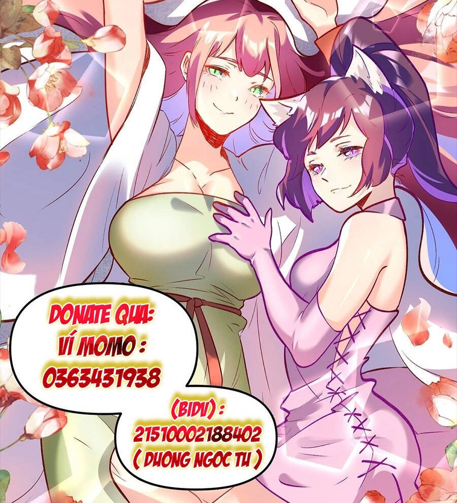 Các Nữ Đồ Đệ Của Ta Đều Là Chư Thiên Đại Lão Tương Lai Chapter 73 - 57