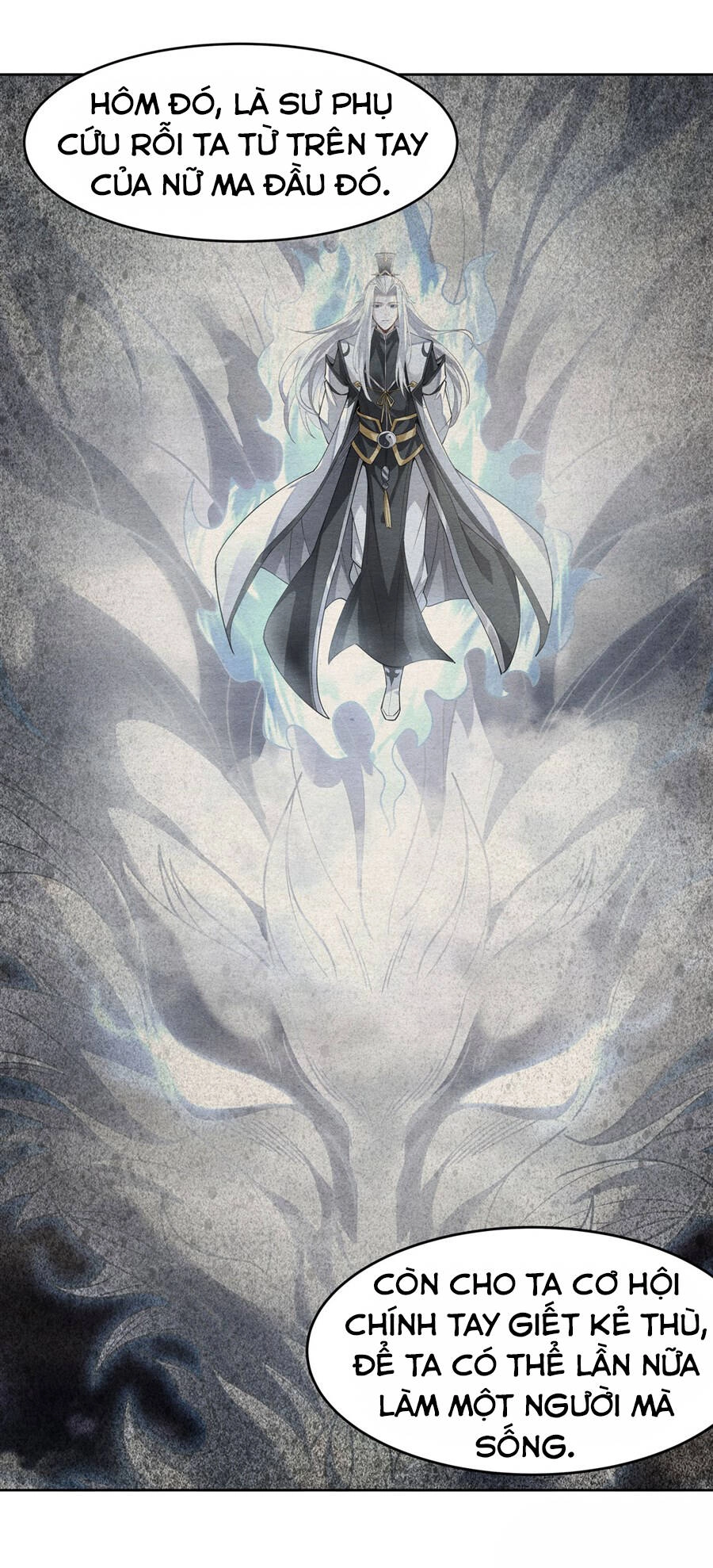 Các Nữ Đồ Đệ Của Ta Đều Là Chư Thiên Đại Lão Tương Lai Chapter 74 - 29