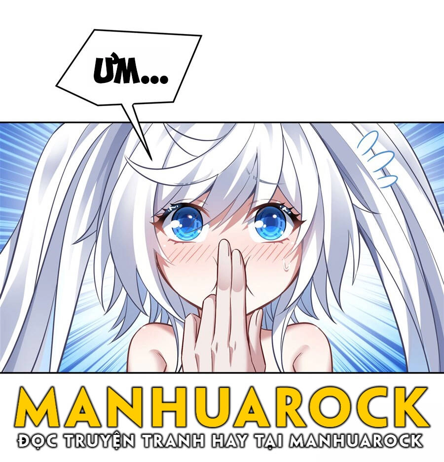 Các Nữ Đồ Đệ Của Ta Đều Là Chư Thiên Đại Lão Tương Lai Chapter 74 - 36