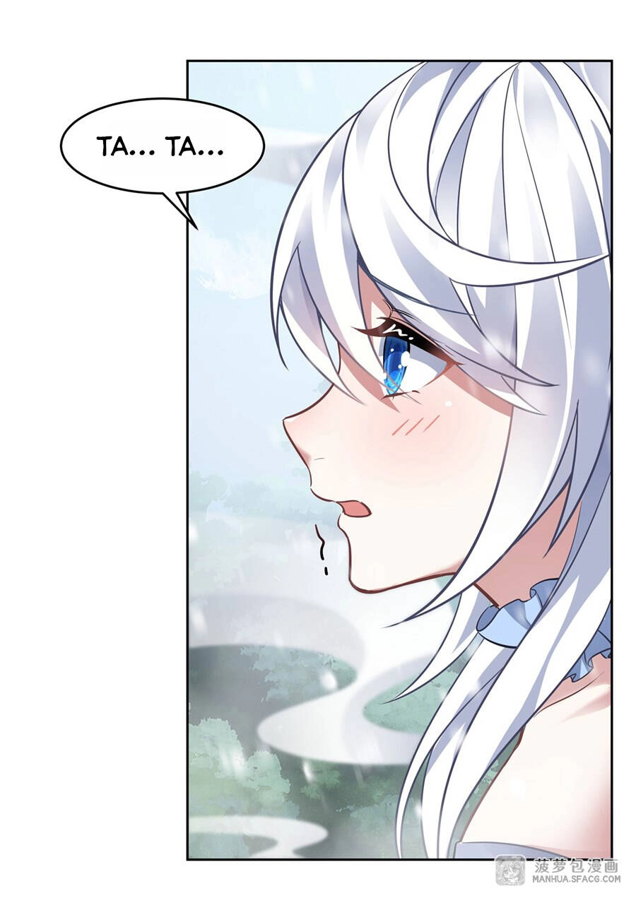 Các Nữ Đồ Đệ Của Ta Đều Là Chư Thiên Đại Lão Tương Lai Chapter 74 - 38