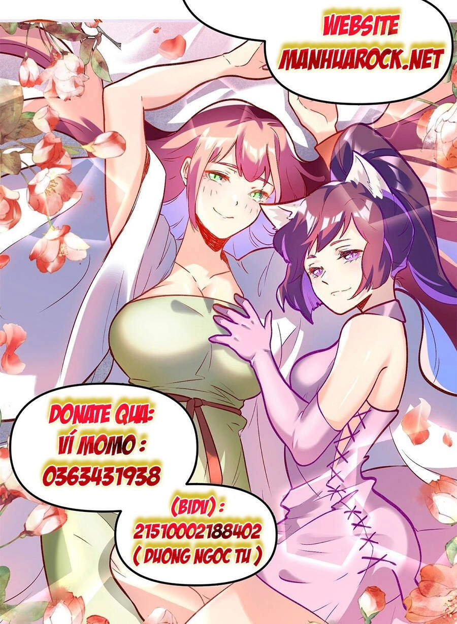 Các Nữ Đồ Đệ Của Ta Đều Là Chư Thiên Đại Lão Tương Lai Chapter 74 - 59