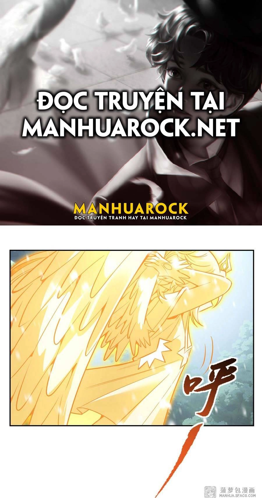 Các Nữ Đồ Đệ Của Ta Đều Là Chư Thiên Đại Lão Tương Lai Chapter 75 - 1