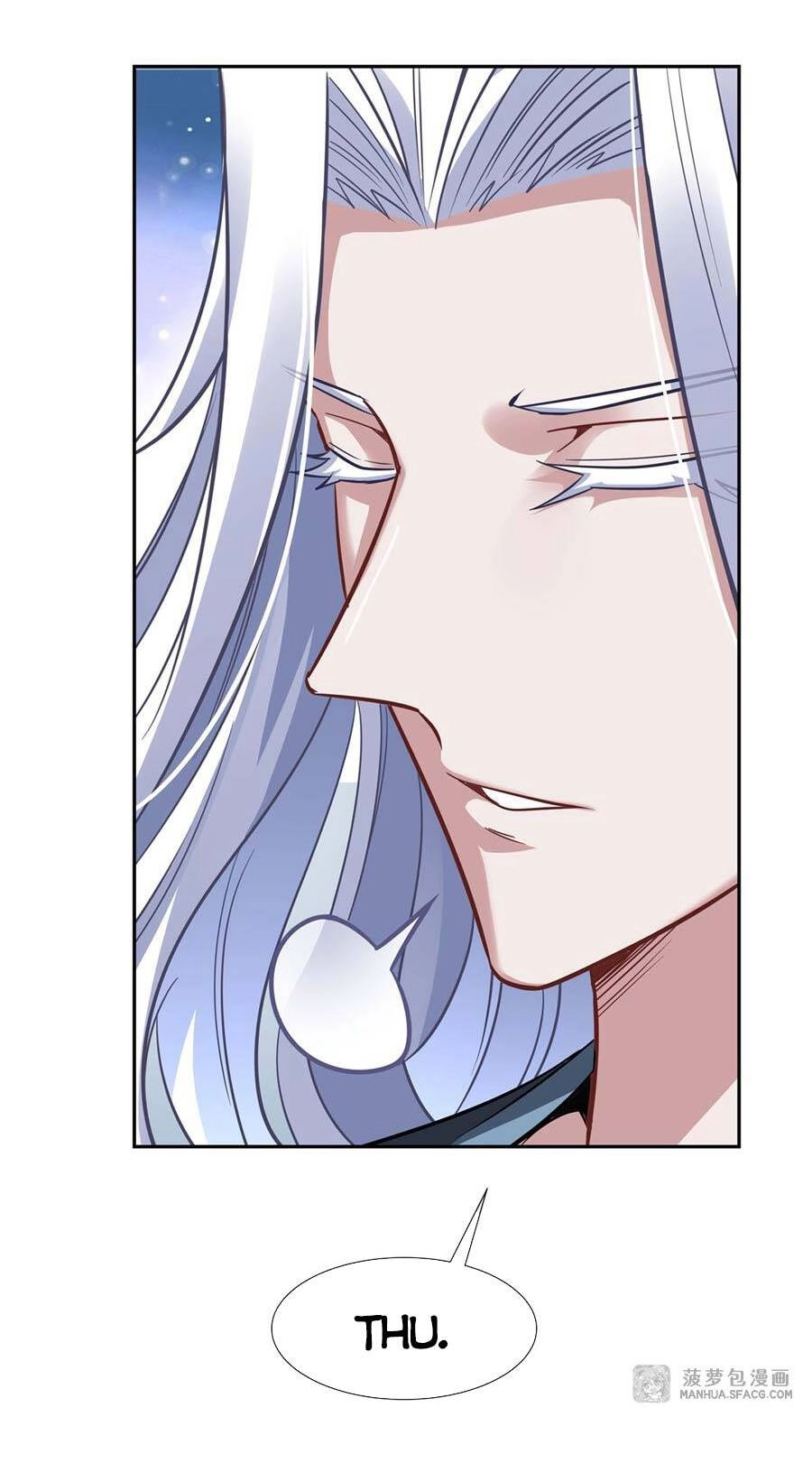 Các Nữ Đồ Đệ Của Ta Đều Là Chư Thiên Đại Lão Tương Lai Chapter 75 - 6