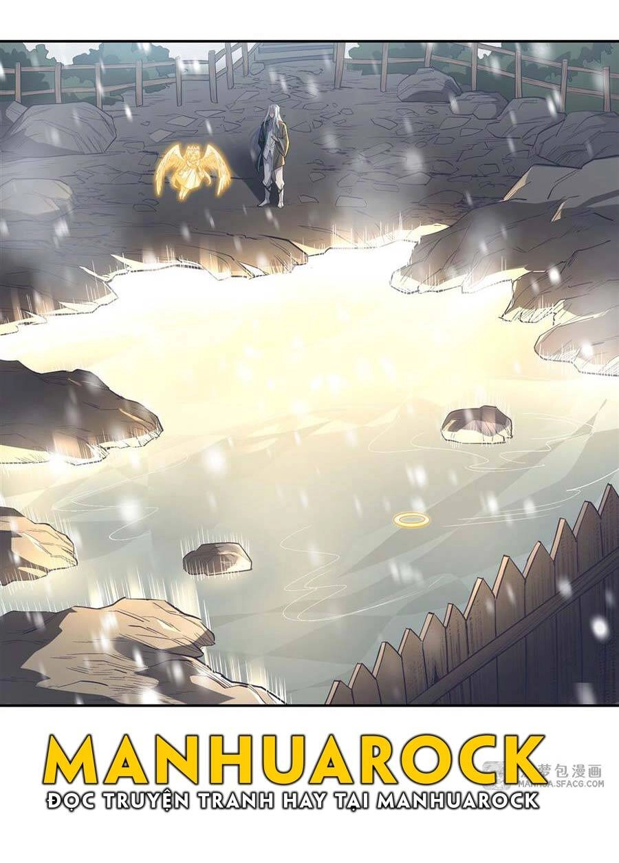 Các Nữ Đồ Đệ Của Ta Đều Là Chư Thiên Đại Lão Tương Lai Chapter 75 - 7