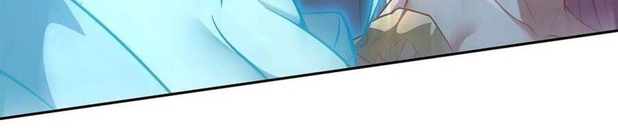 Các Nữ Đồ Đệ Của Ta Đều Là Chư Thiên Đại Lão Tương Lai Chapter 75 - 46