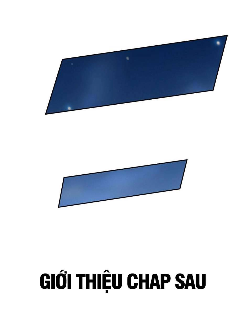 Các Nữ Đồ Đệ Của Ta Đều Là Chư Thiên Đại Lão Tương Lai Chapter 75 - 47