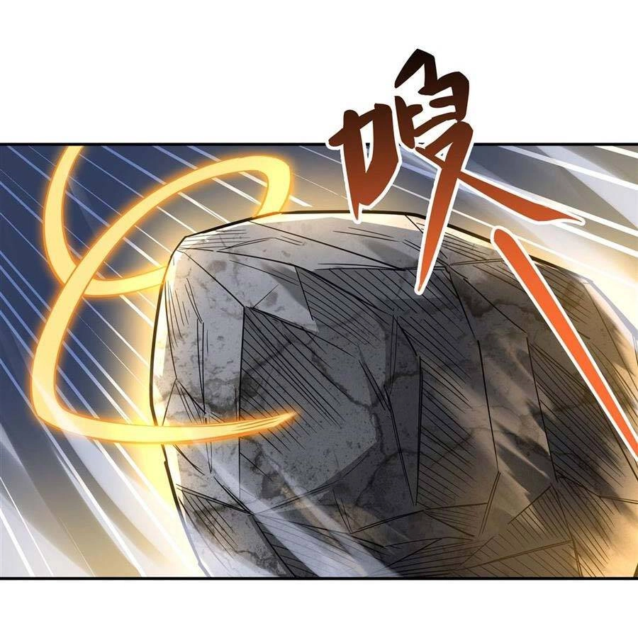 Các Nữ Đồ Đệ Của Ta Đều Là Chư Thiên Đại Lão Tương Lai Chapter 76 - 5