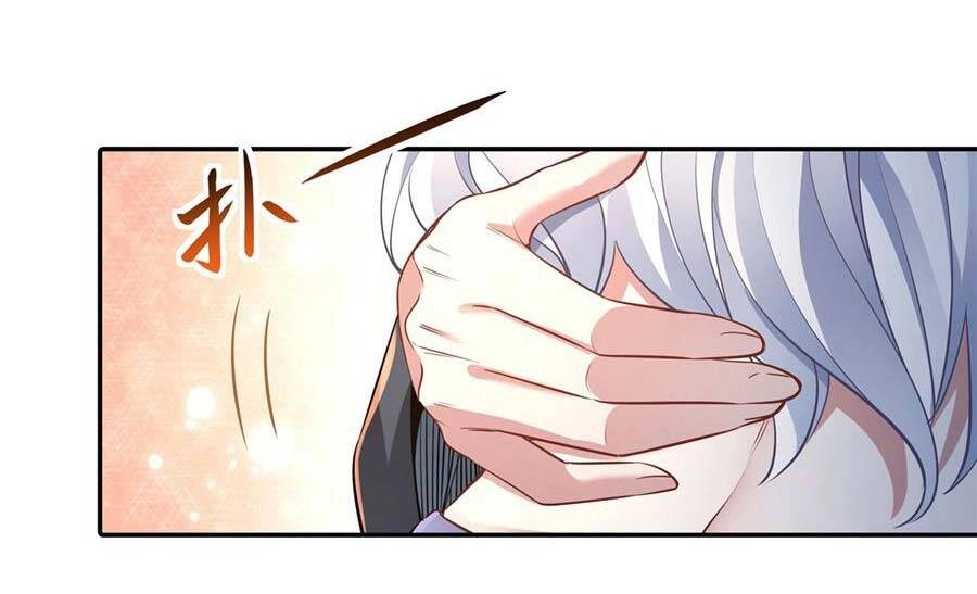 Các Nữ Đồ Đệ Của Ta Đều Là Chư Thiên Đại Lão Tương Lai Chapter 76 - 22