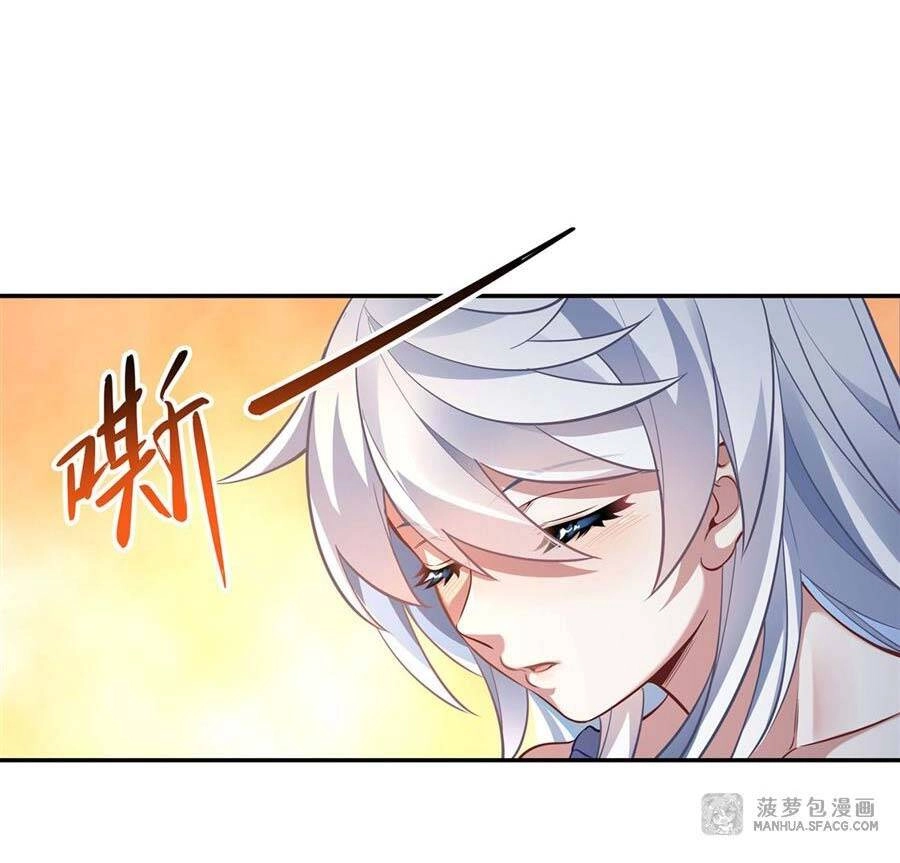 Các Nữ Đồ Đệ Của Ta Đều Là Chư Thiên Đại Lão Tương Lai Chapter 76 - 34