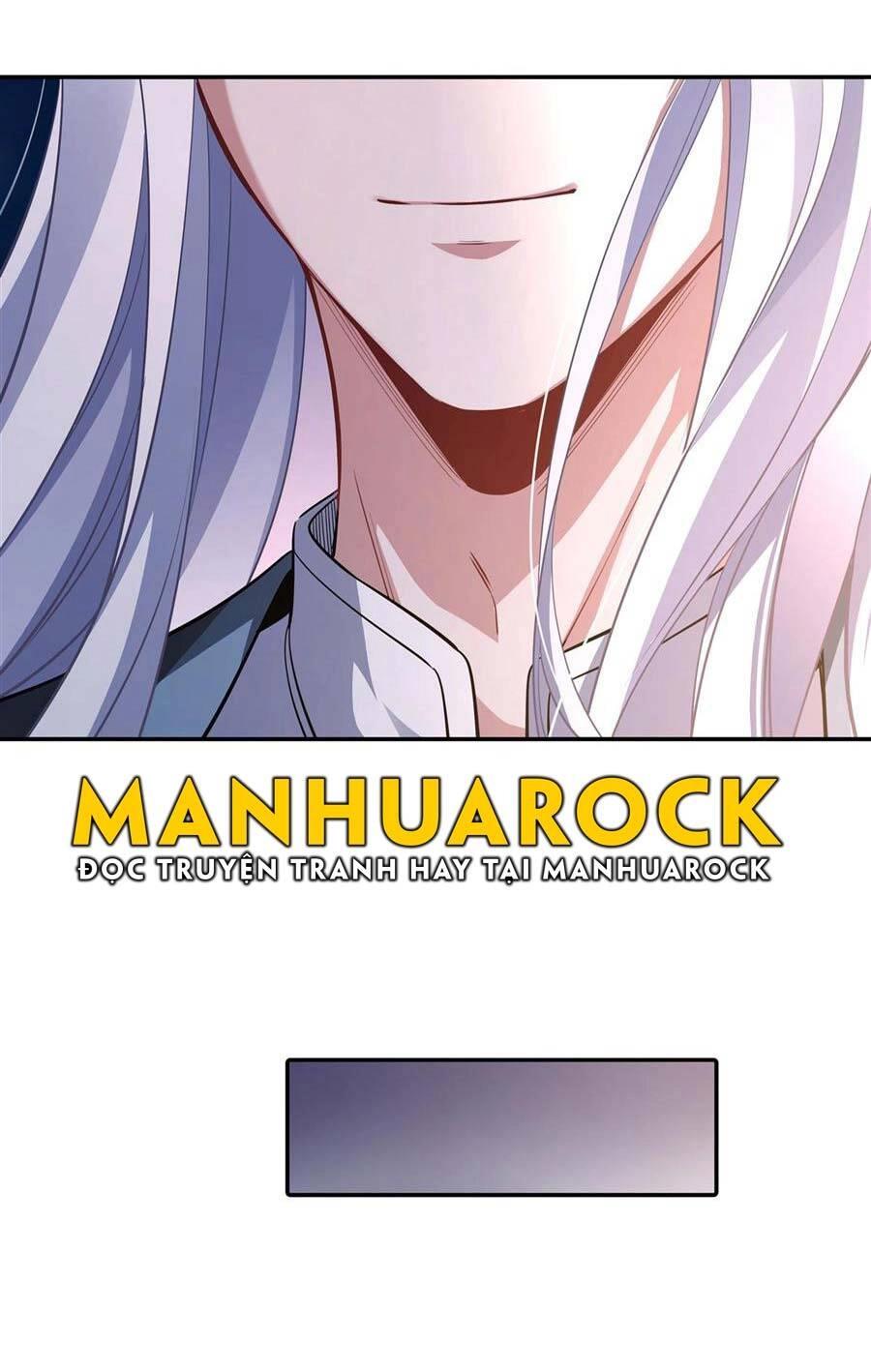 Các Nữ Đồ Đệ Của Ta Đều Là Chư Thiên Đại Lão Tương Lai Chapter 76 - 38