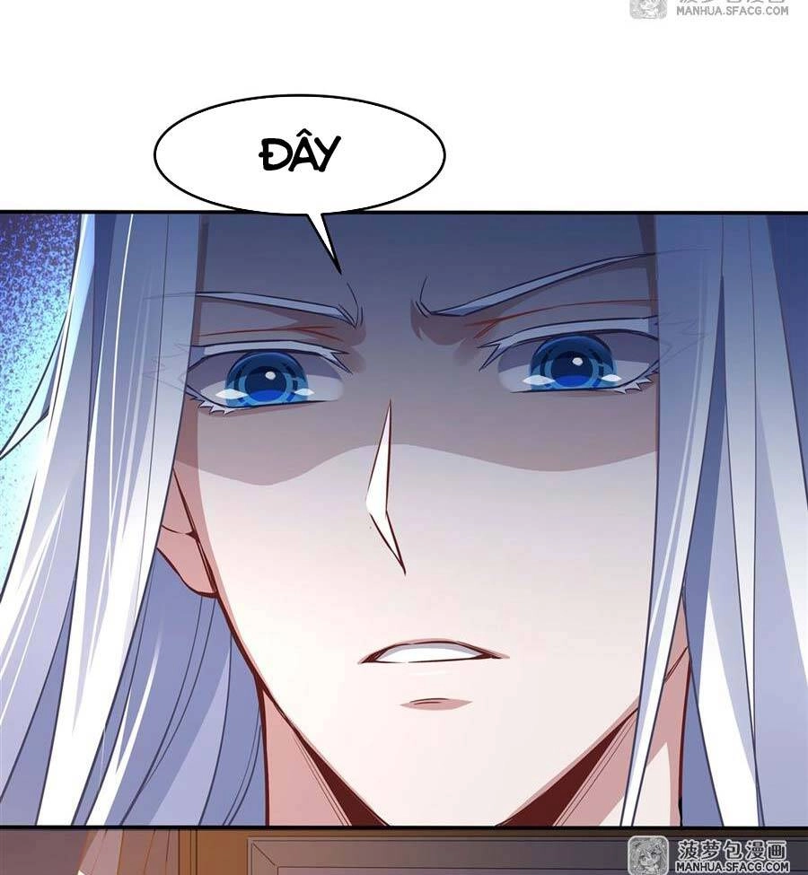 Các Nữ Đồ Đệ Của Ta Đều Là Chư Thiên Đại Lão Tương Lai Chapter 76 - 41