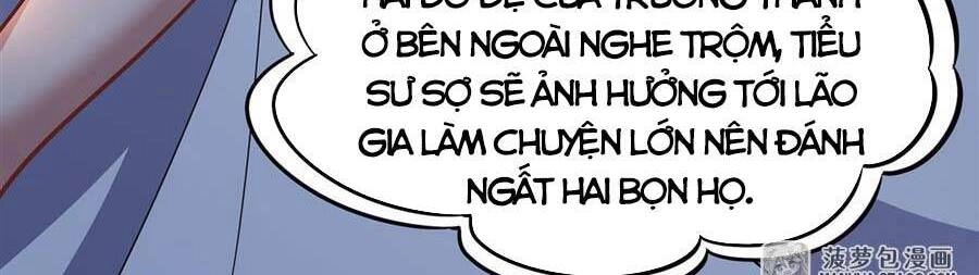 Các Nữ Đồ Đệ Của Ta Đều Là Chư Thiên Đại Lão Tương Lai Chapter 76 - 43