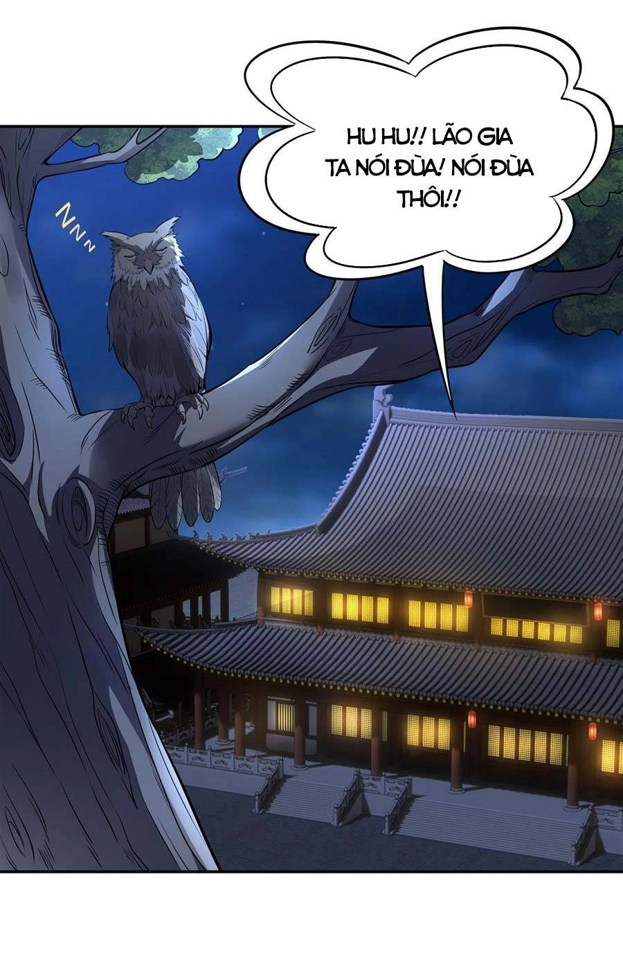 Các Nữ Đồ Đệ Của Ta Đều Là Chư Thiên Đại Lão Tương Lai Chapter 76 - 49