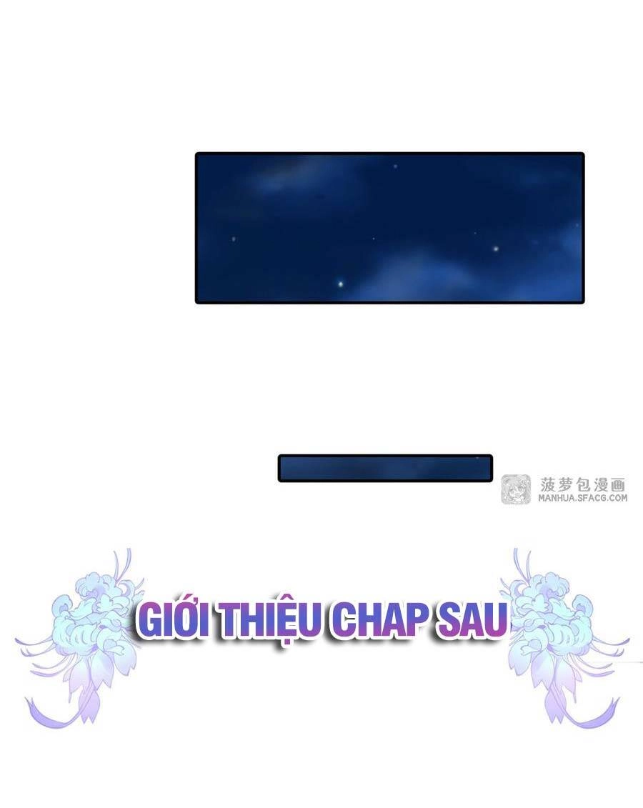 Các Nữ Đồ Đệ Của Ta Đều Là Chư Thiên Đại Lão Tương Lai Chapter 76 - 50