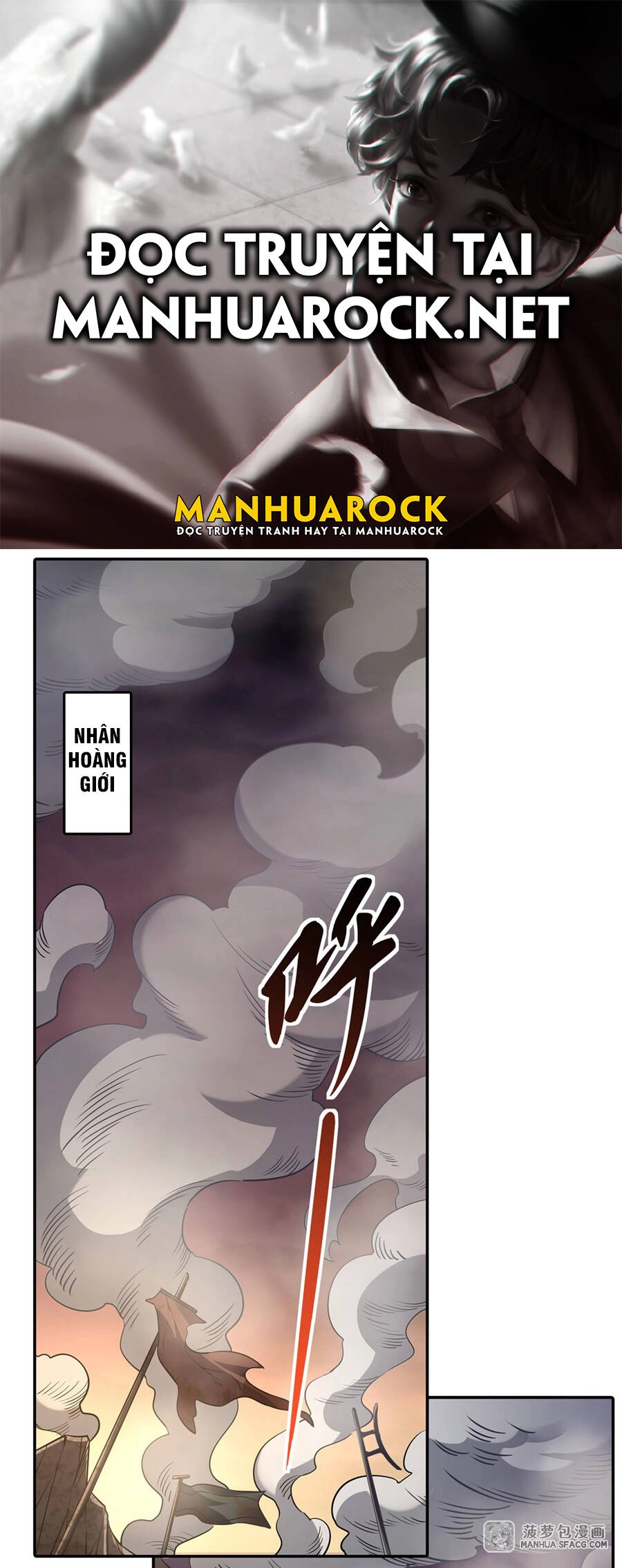 Các Nữ Đồ Đệ Của Ta Đều Là Chư Thiên Đại Lão Tương Lai Chapter 78 - 2