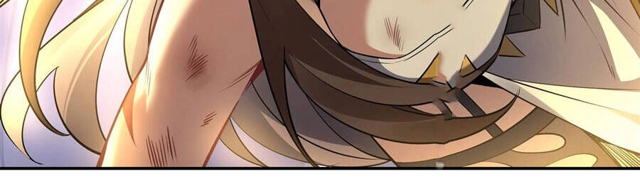 Các Nữ Đồ Đệ Của Ta Đều Là Chư Thiên Đại Lão Tương Lai Chapter 78 - 27