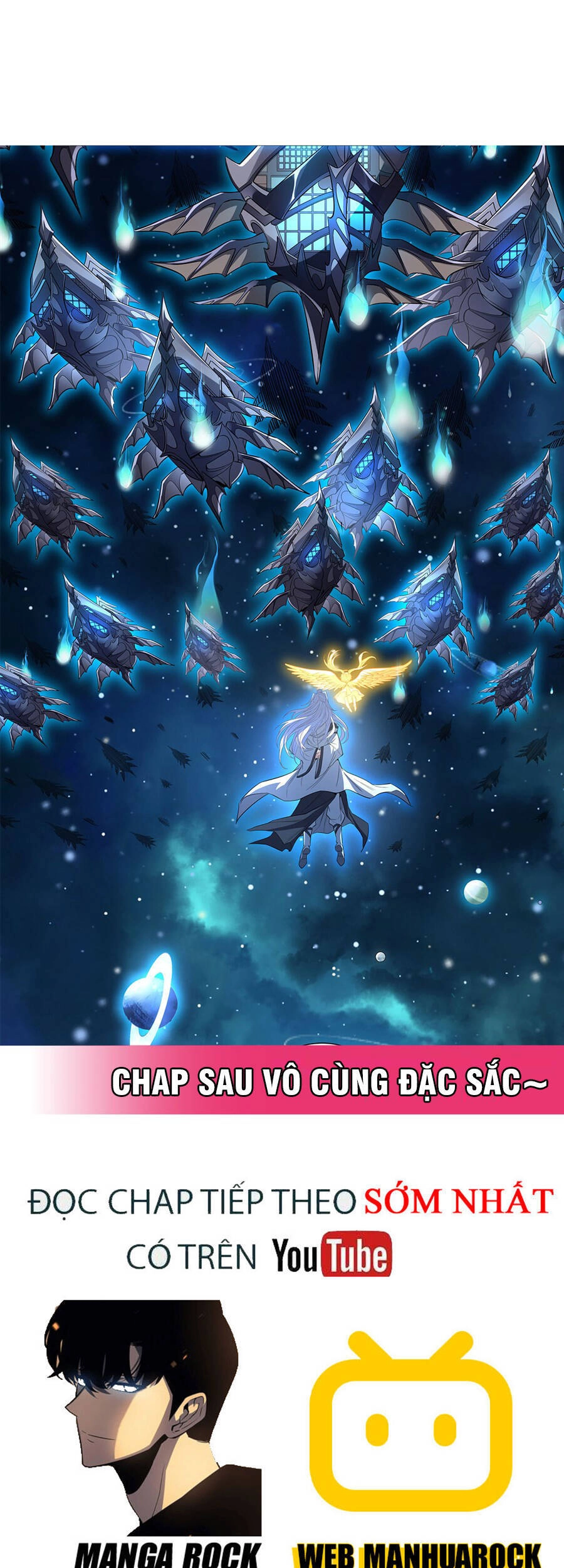 Các Nữ Đồ Đệ Của Ta Đều Là Chư Thiên Đại Lão Tương Lai Chapter 78 - 54