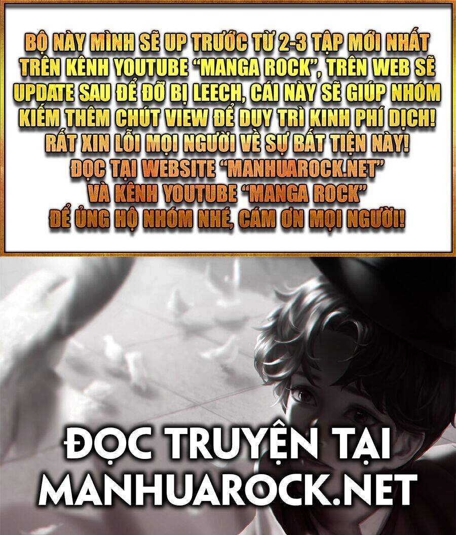 Các Nữ Đồ Đệ Của Ta Đều Là Chư Thiên Đại Lão Tương Lai Chapter 79 - 1