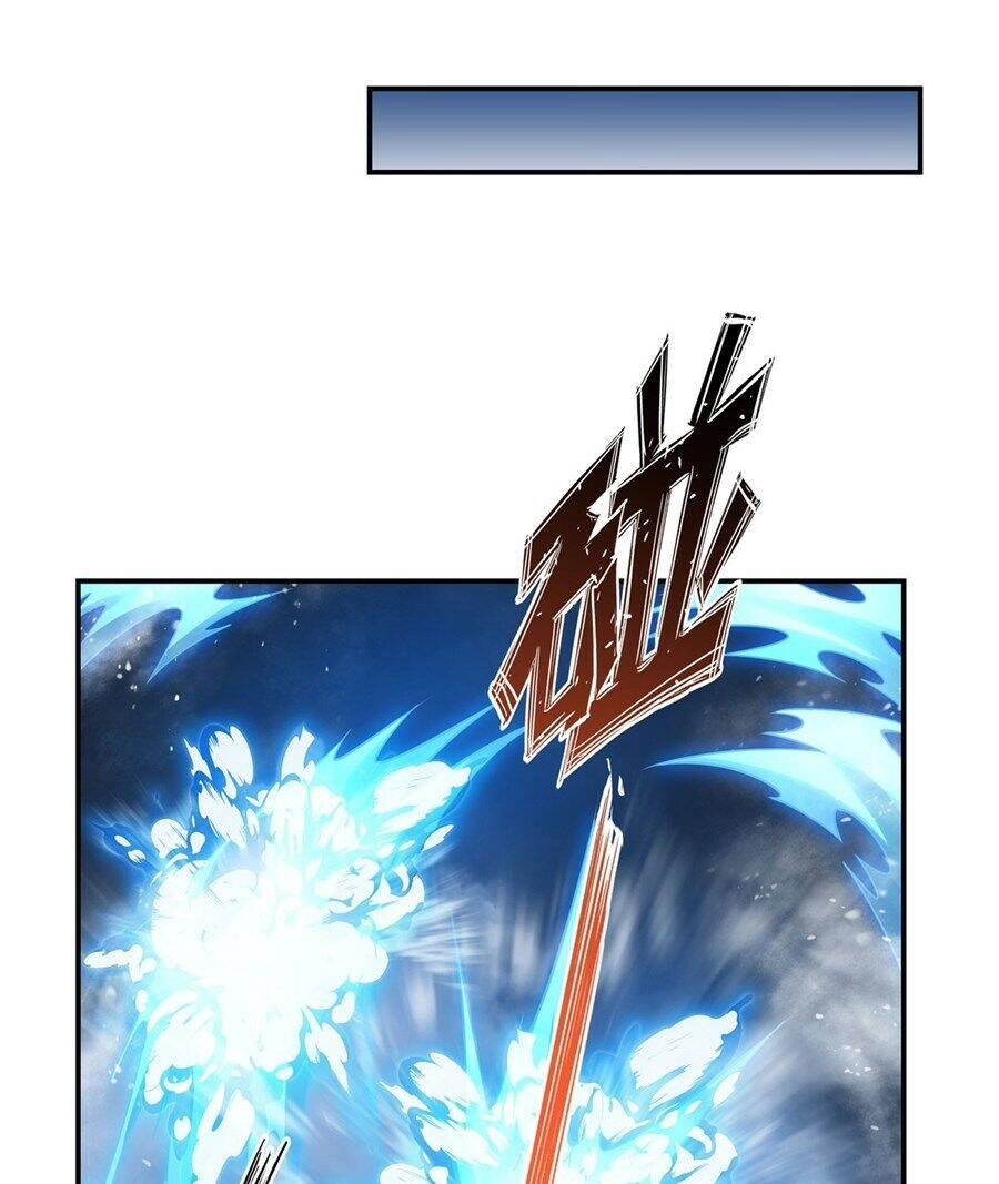 Các Nữ Đồ Đệ Của Ta Đều Là Chư Thiên Đại Lão Tương Lai Chapter 79 - 14