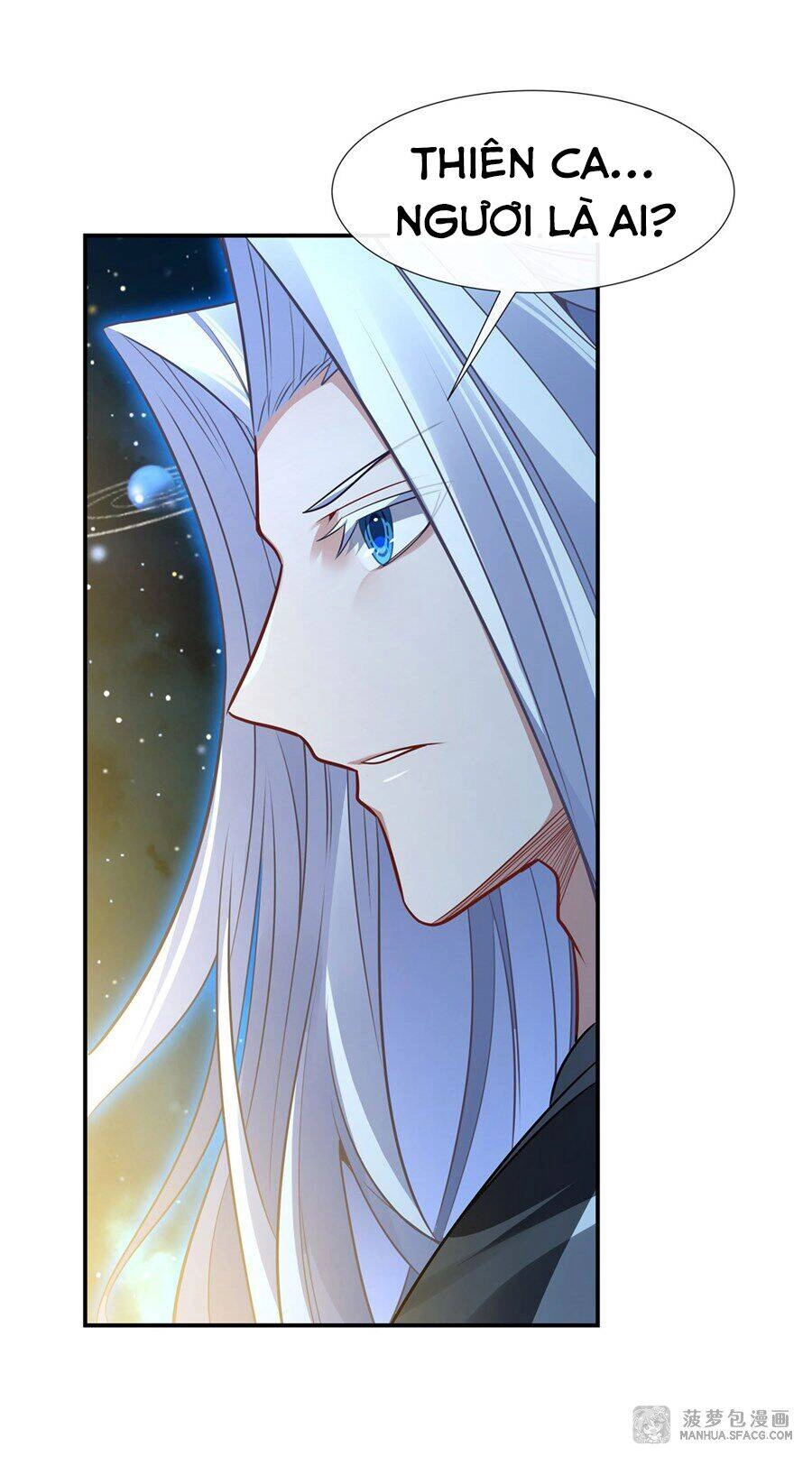 Các Nữ Đồ Đệ Của Ta Đều Là Chư Thiên Đại Lão Tương Lai Chapter 79 - 35