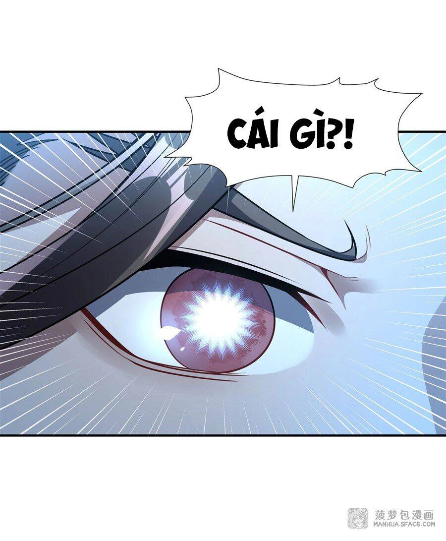 Các Nữ Đồ Đệ Của Ta Đều Là Chư Thiên Đại Lão Tương Lai Chapter 79 - 43