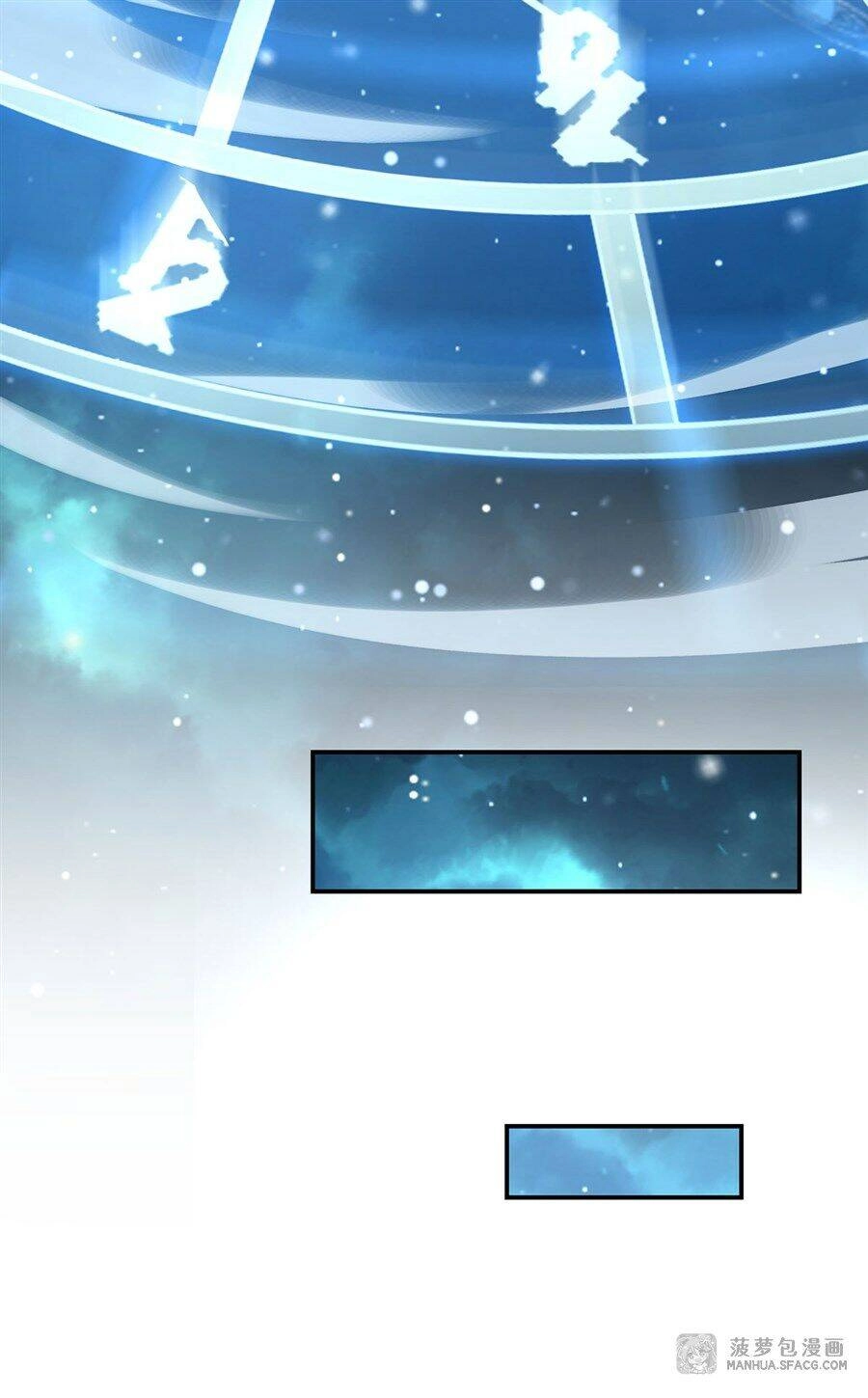 Các Nữ Đồ Đệ Của Ta Đều Là Chư Thiên Đại Lão Tương Lai Chapter 79 - 52