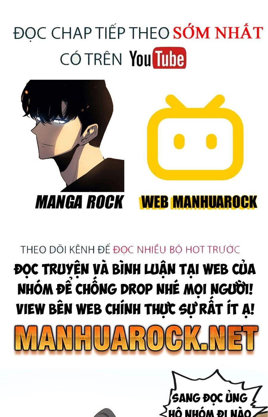 Các Nữ Đồ Đệ Của Ta Đều Là Chư Thiên Đại Lão Tương Lai Chapter 79 - 55