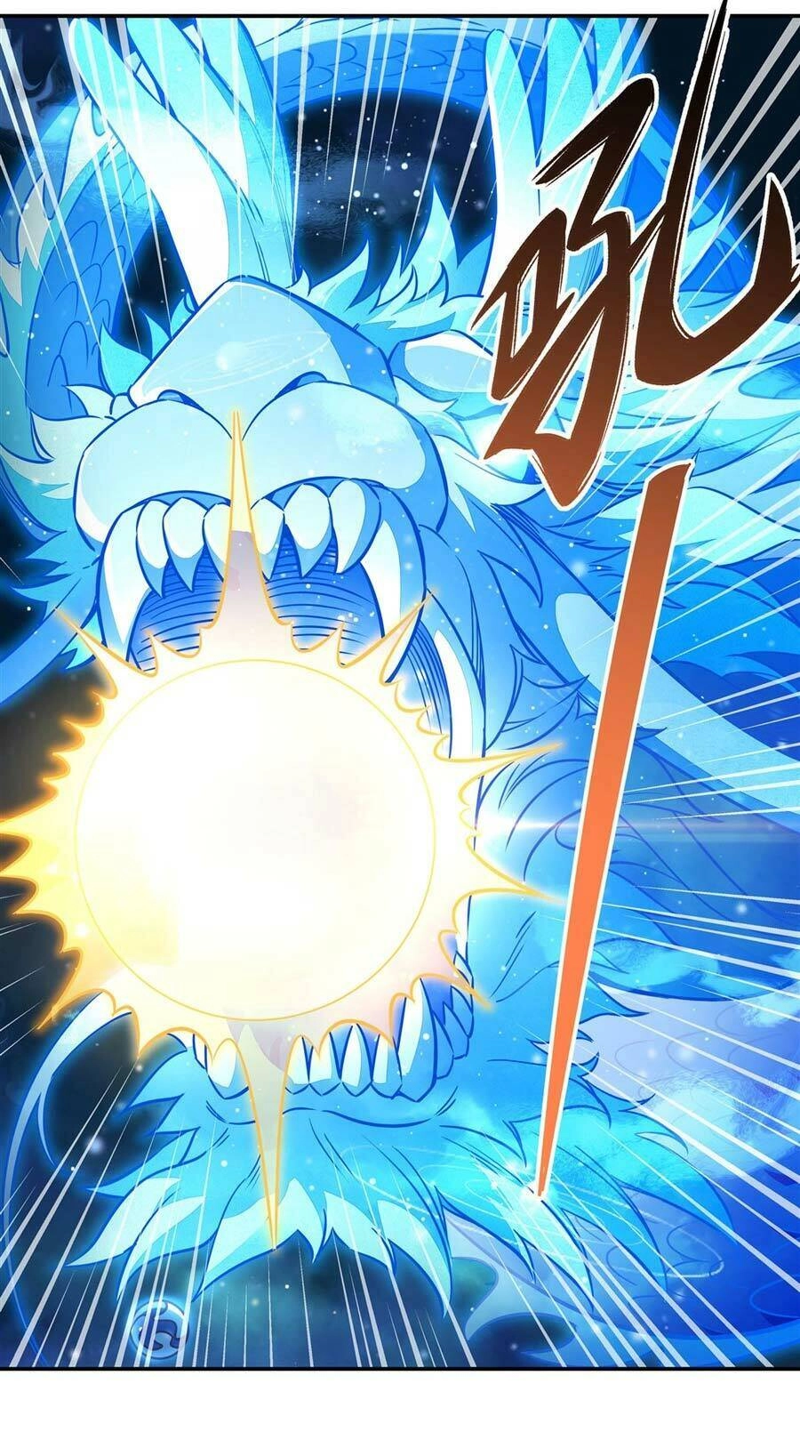 Các Nữ Đồ Đệ Của Ta Đều Là Chư Thiên Đại Lão Tương Lai Chapter 80 - 28