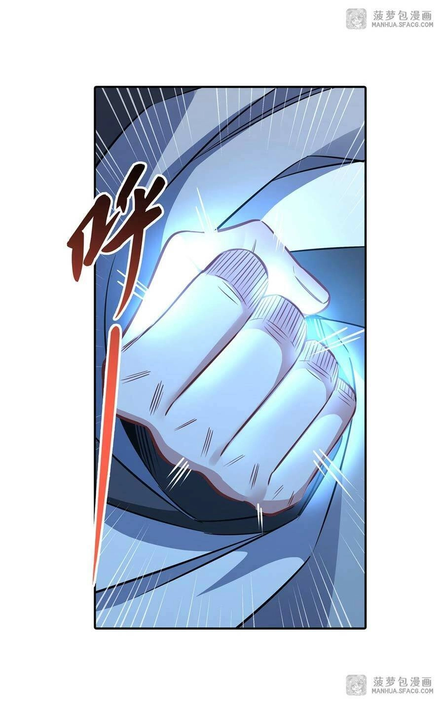 Các Nữ Đồ Đệ Của Ta Đều Là Chư Thiên Đại Lão Tương Lai Chapter 80 - 29