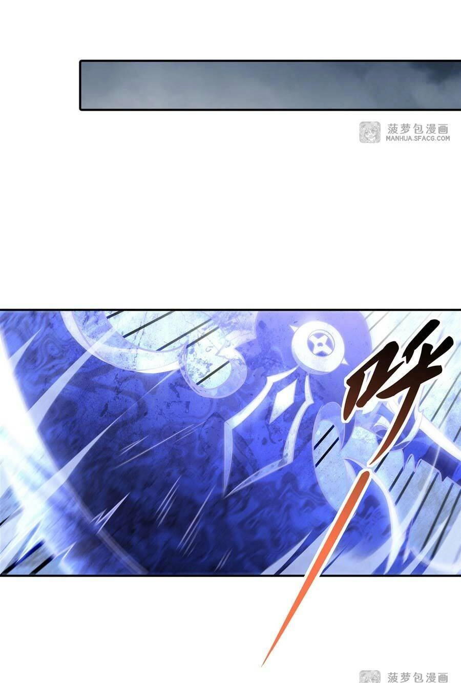 Các Nữ Đồ Đệ Của Ta Đều Là Chư Thiên Đại Lão Tương Lai Chapter 80 - 50