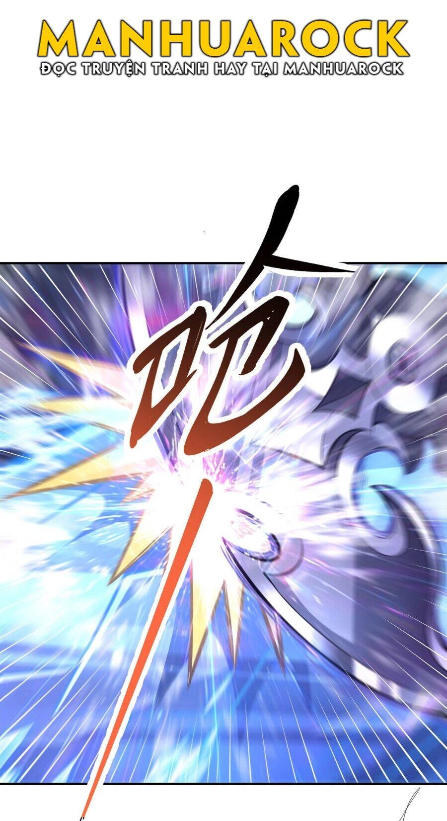 Các Nữ Đồ Đệ Của Ta Đều Là Chư Thiên Đại Lão Tương Lai Chapter 81 - 8