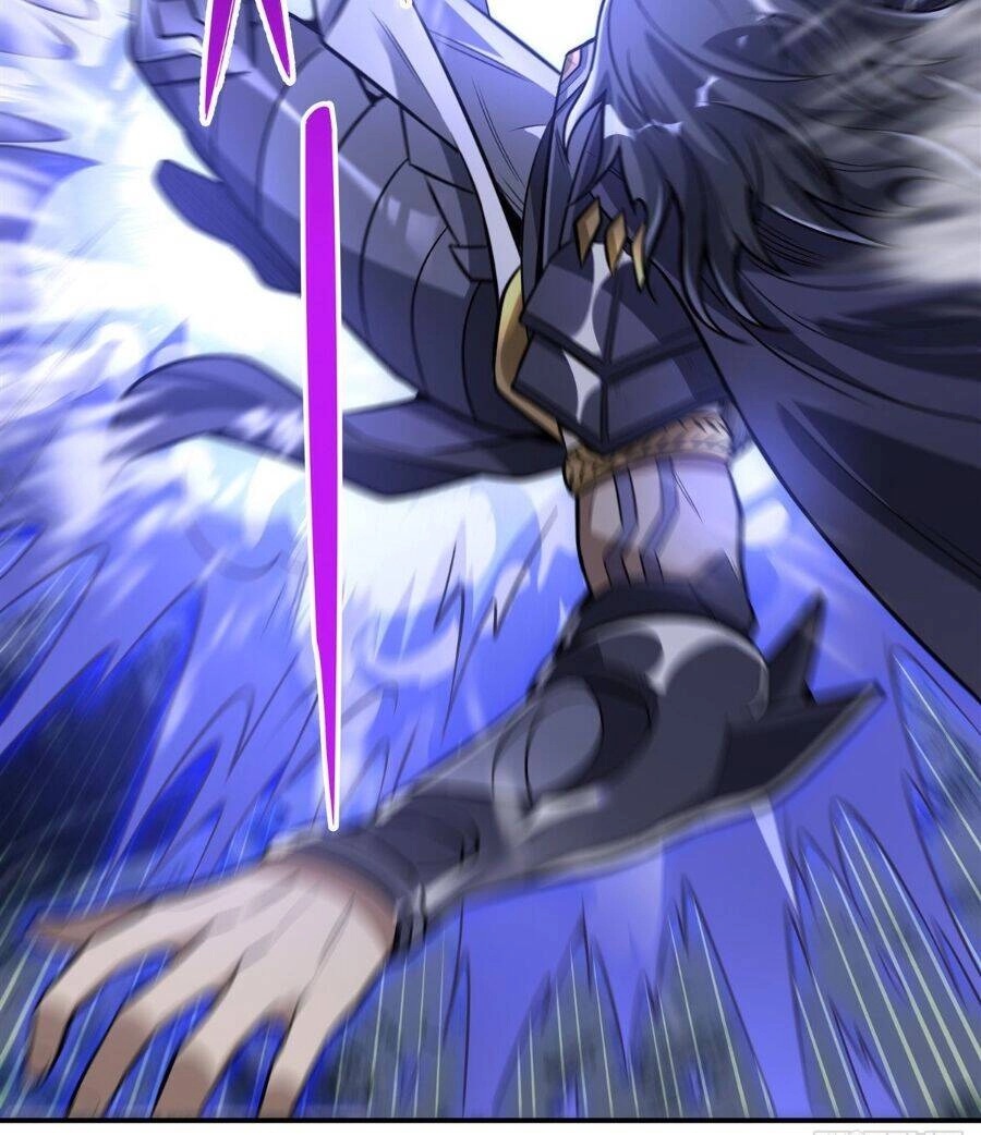 Các Nữ Đồ Đệ Của Ta Đều Là Chư Thiên Đại Lão Tương Lai Chapter 81 - 11