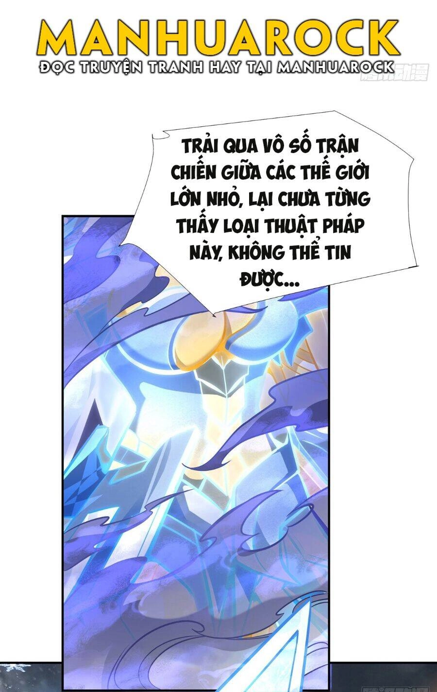 Các Nữ Đồ Đệ Của Ta Đều Là Chư Thiên Đại Lão Tương Lai Chapter 81 - 14