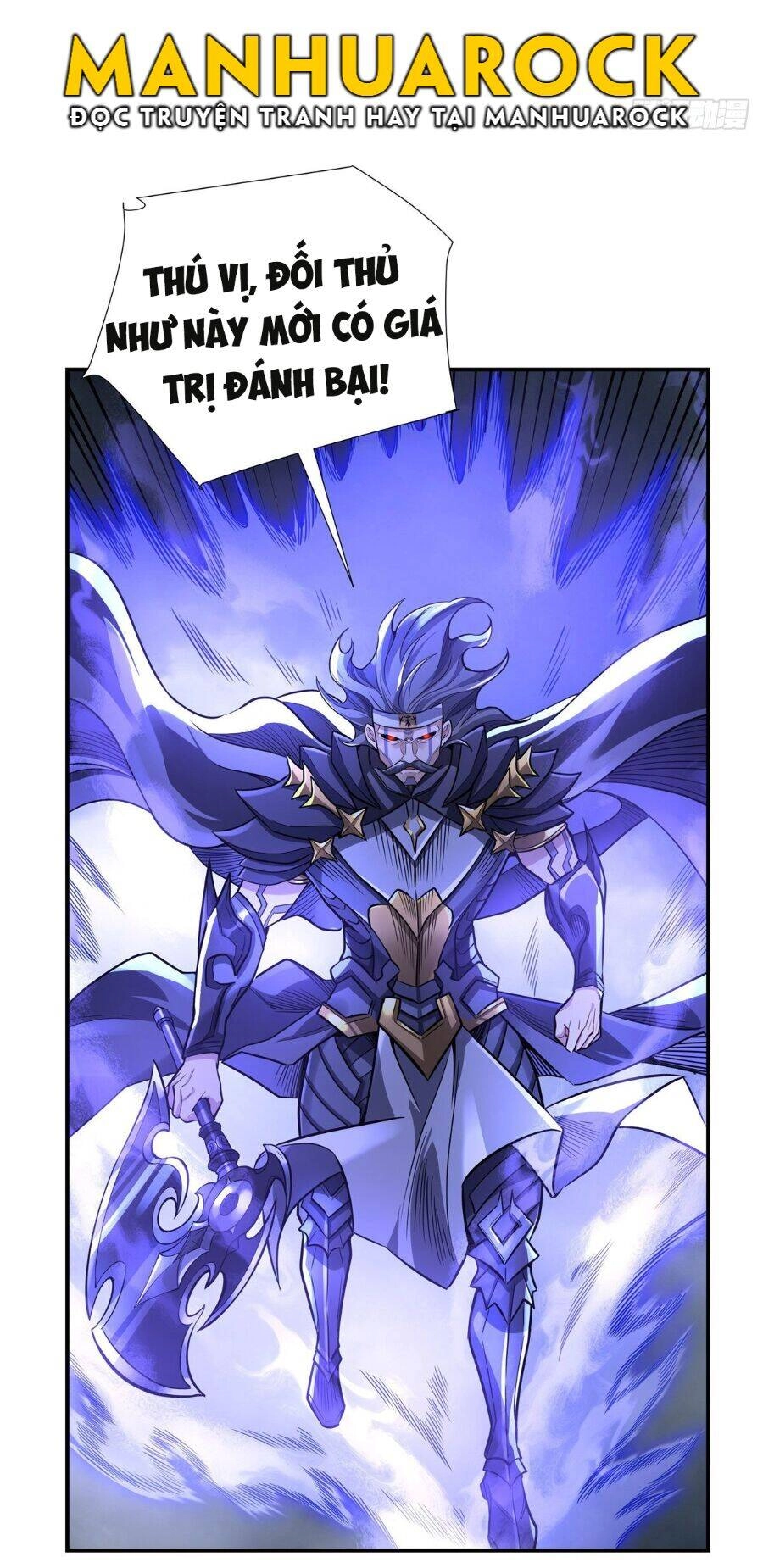 Các Nữ Đồ Đệ Của Ta Đều Là Chư Thiên Đại Lão Tương Lai Chapter 81 - 20