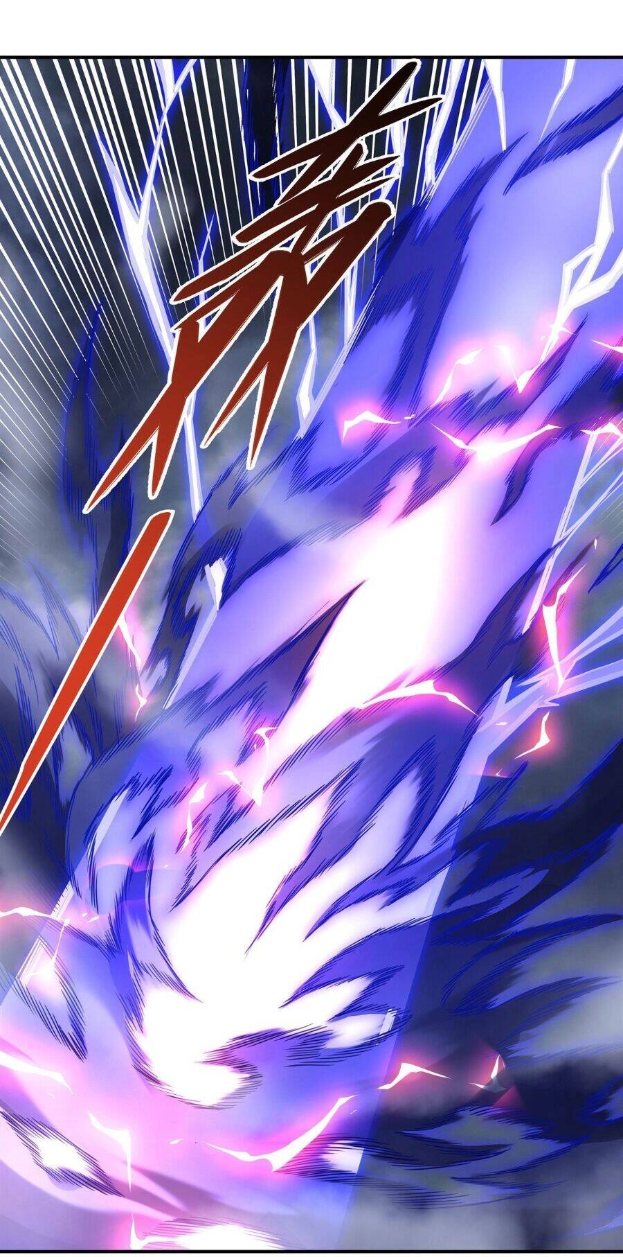 Các Nữ Đồ Đệ Của Ta Đều Là Chư Thiên Đại Lão Tương Lai Chapter 81 - 23