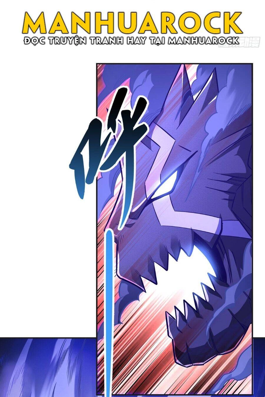 Các Nữ Đồ Đệ Của Ta Đều Là Chư Thiên Đại Lão Tương Lai Chapter 81 - 25