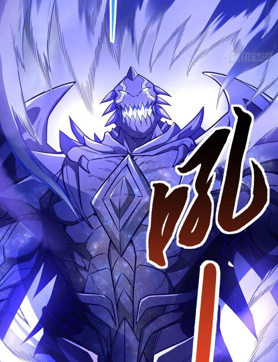 Các Nữ Đồ Đệ Của Ta Đều Là Chư Thiên Đại Lão Tương Lai Chapter 81 - 26